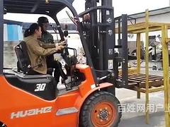 许昌鄢陵曲臂车升降车多少钱一天