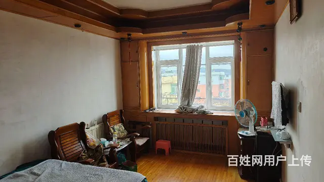 低价出售的图片