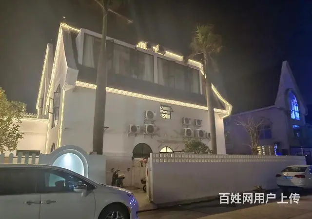 （速转店）急转 营业中精装宾馆 环境优 接手可营业的图片