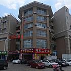 赣州火车站商贸城 普通住宅 简单装修