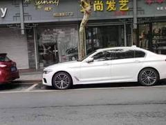 门头无遮拦 交通便利 人流量大 生意好做