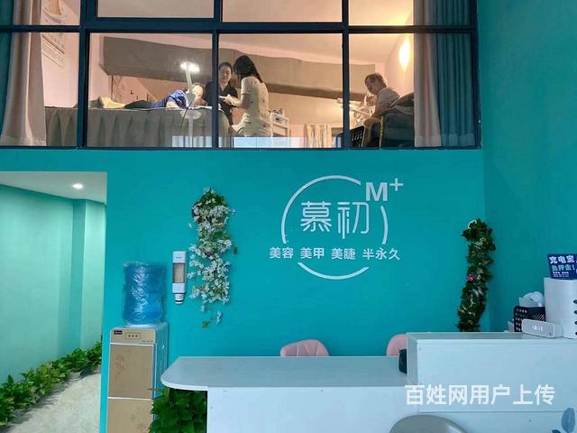 空转！袁州区袁河东路80平店铺转让的图片
