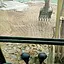 用户_8959958