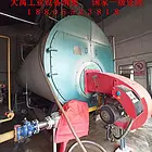 盐城本地节能器清洗服务公司