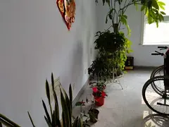 单间出租紧急出租