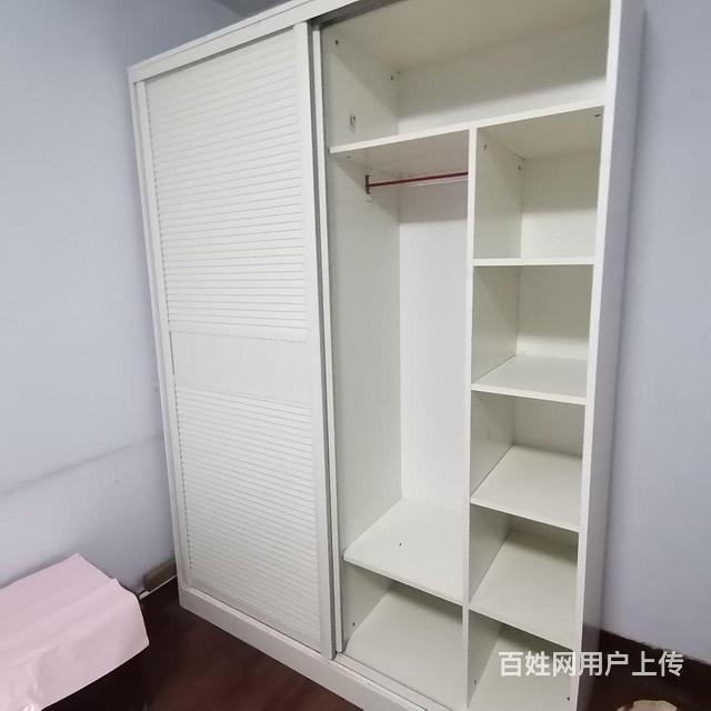 出租五里营子小区碧桂园御锦府对面的图片