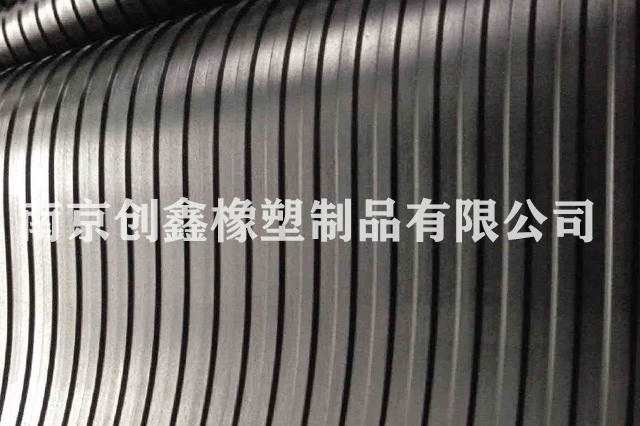 CX0611牛棚垫橡胶板
