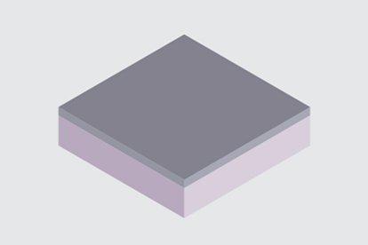 硅胶导热片品牌_价格_批发_图片_行情_地址_厂家_公司_货源_参数_电话