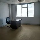 出租潍坊市中心德蒙商务广场纯写字楼