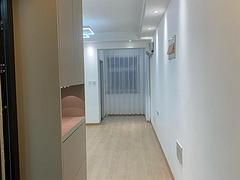 铂金时代 1室1厅1卫