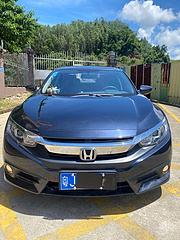 实体展厅 正规合法特价抵押车。全场低价出售