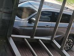 中华V6 2018款 1.5T 双离合 旗舰型