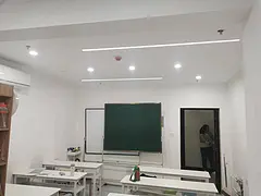 麒麟郡+二层 公寓1厅 精装修