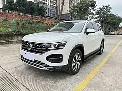 精品车况，价格实惠