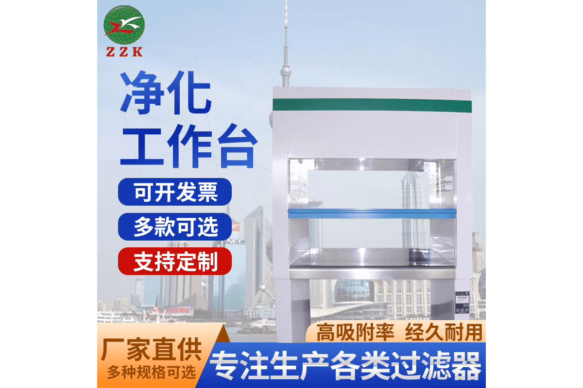 厂家直销传递窗304单人