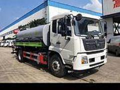 直销5吨-12吨二手洒水车 国六洒水车厂家全国包送