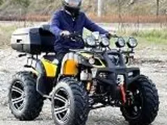 沙滩车-白山沙滩车批发/四轮摩托车销售价格2600