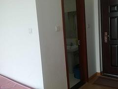 银座公寓 公寓1厅 精装修