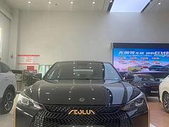 东十年质保不限公里数 低首付 低月供 两年三年免息