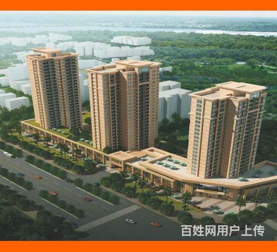 林州总体规划设计可做-总体规划设计2020年公司