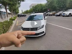 京牌车出租