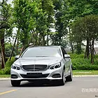 吉安市房产汽车银行抵押贷款@车辆抵押大本抵押消费贷款
