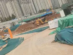宜春奉新升降车电话租赁升降机，高空作业车租赁费，出租高空作业