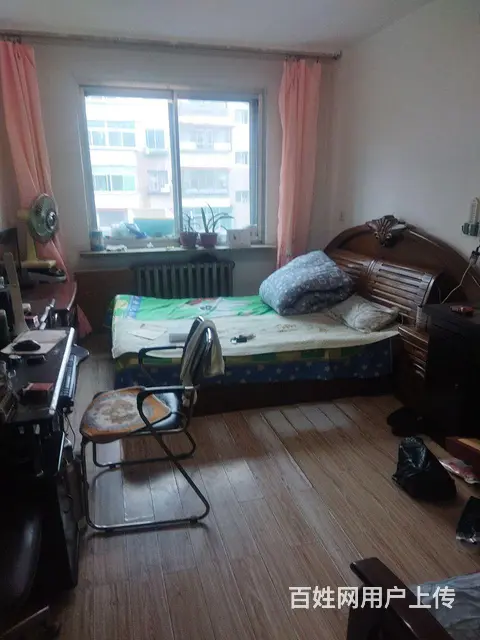新华房屋出售的图片