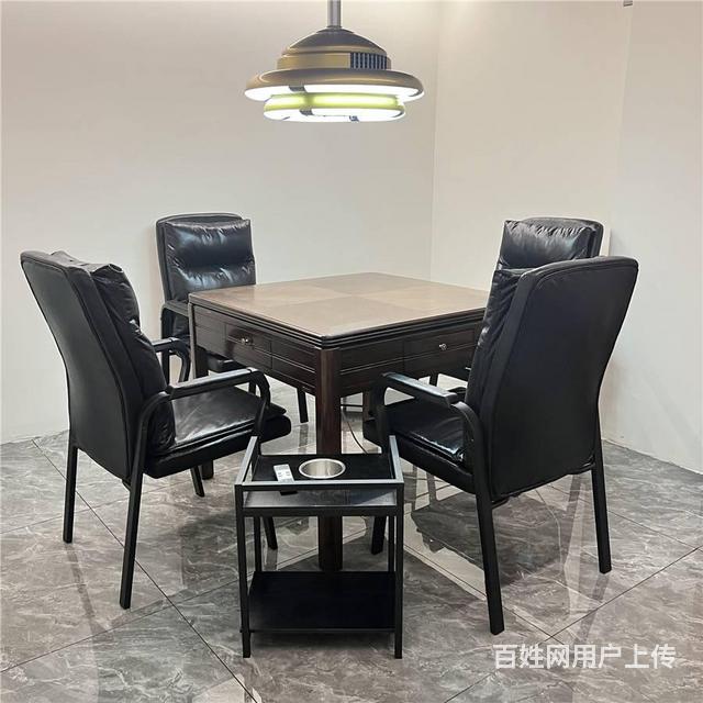 （同城搜铺网）江北龙泉街160平酒馆低价急转（水电气通）的图片