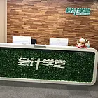 郑州零基础会计实操培训考证，初级、中级、cpa