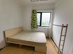 地铁房嘉禾花苑(西湖-古荡) 普通住宅 简单装修