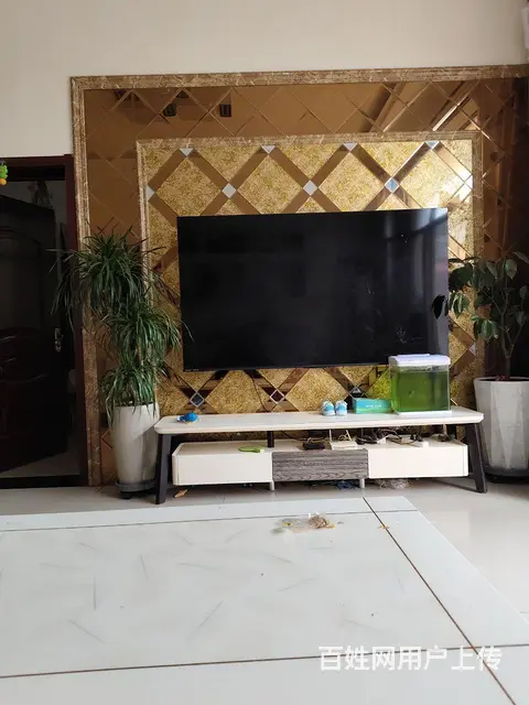 诚心出租的图片