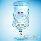 娃哈哈恒大乐百氏大围山桶装水配送可开发票