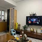 业主急售 24.8万买地铁口900米2房1厅精装修