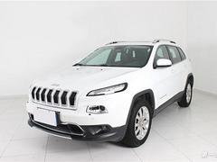 [佛山]吉普自由光 2.4L 自动 优越版 201