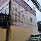 自建房，可自住，可当小加工厂，可当仓库