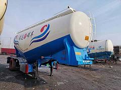 出售二手半挂搅拌罐车 通亚 中集瑞江 凌宇 新宇