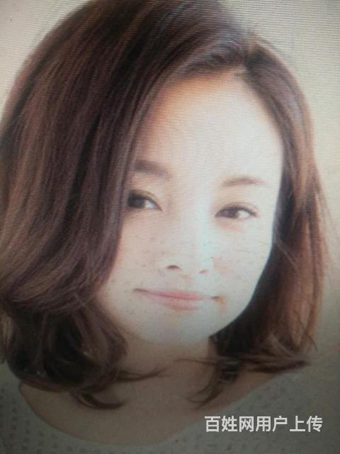 40岁邹城女士真诚征婚【兴隆婚介】