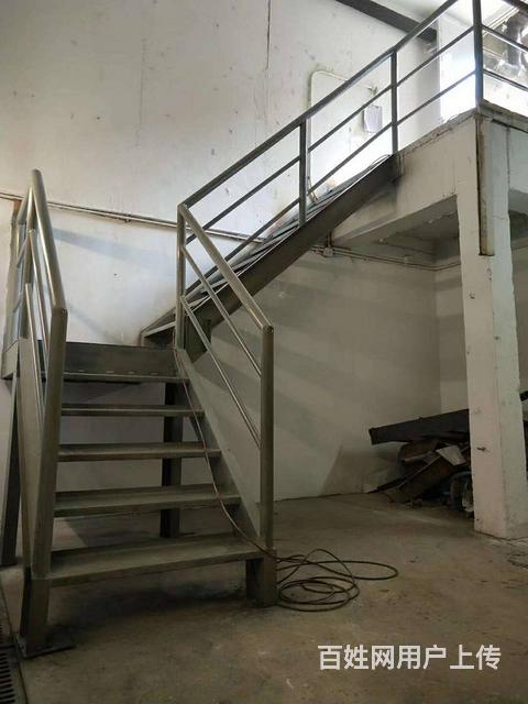 北京专业楼梯制作,钢板楼梯焊接制作