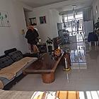 自家房屋低价出售