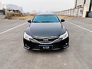 北海 买卖抵押车 5万能买的抵押车