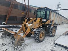 山猛大20