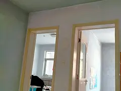 青园小区房屋出售