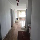 领包入住，家具齐全