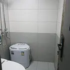 出租一中附近电梯楼