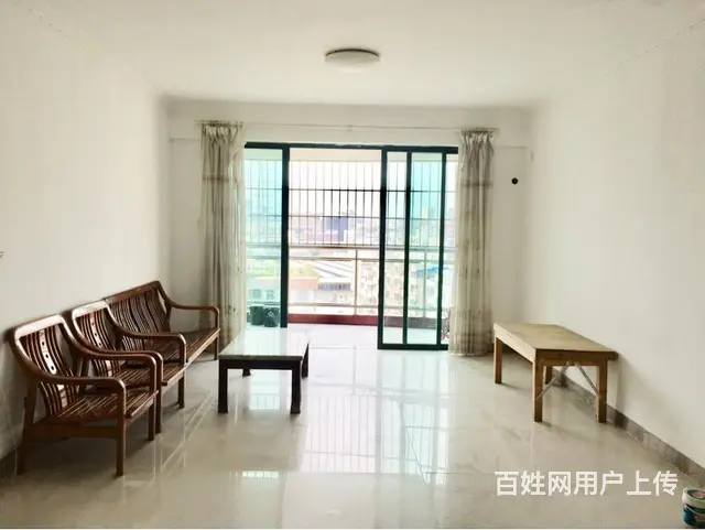 白天鹅花园二期 温柔横翮在回归前方，这是你见心的家的图片