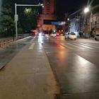 皇姑出租路基箱出售公司电话