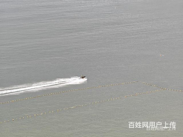 哈密伊吾门禁系统安防监控弱电工程维修道闸的图片