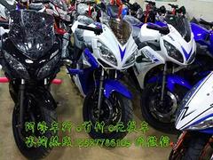 阿峰车行让你没钱也可以买车