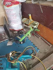 微耕神牛